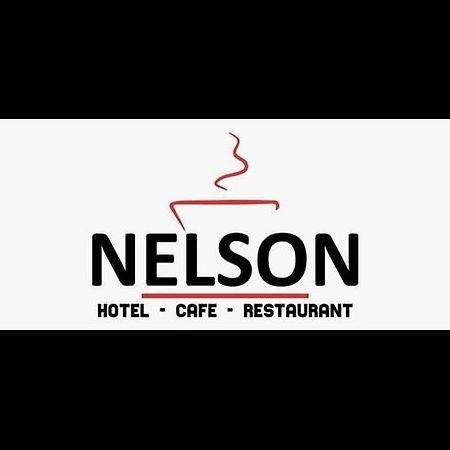 Hotel Nelson M'Diq Esterno foto